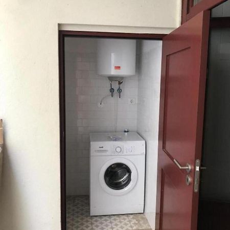 Pateo Loft Apartment Порто Екстериор снимка