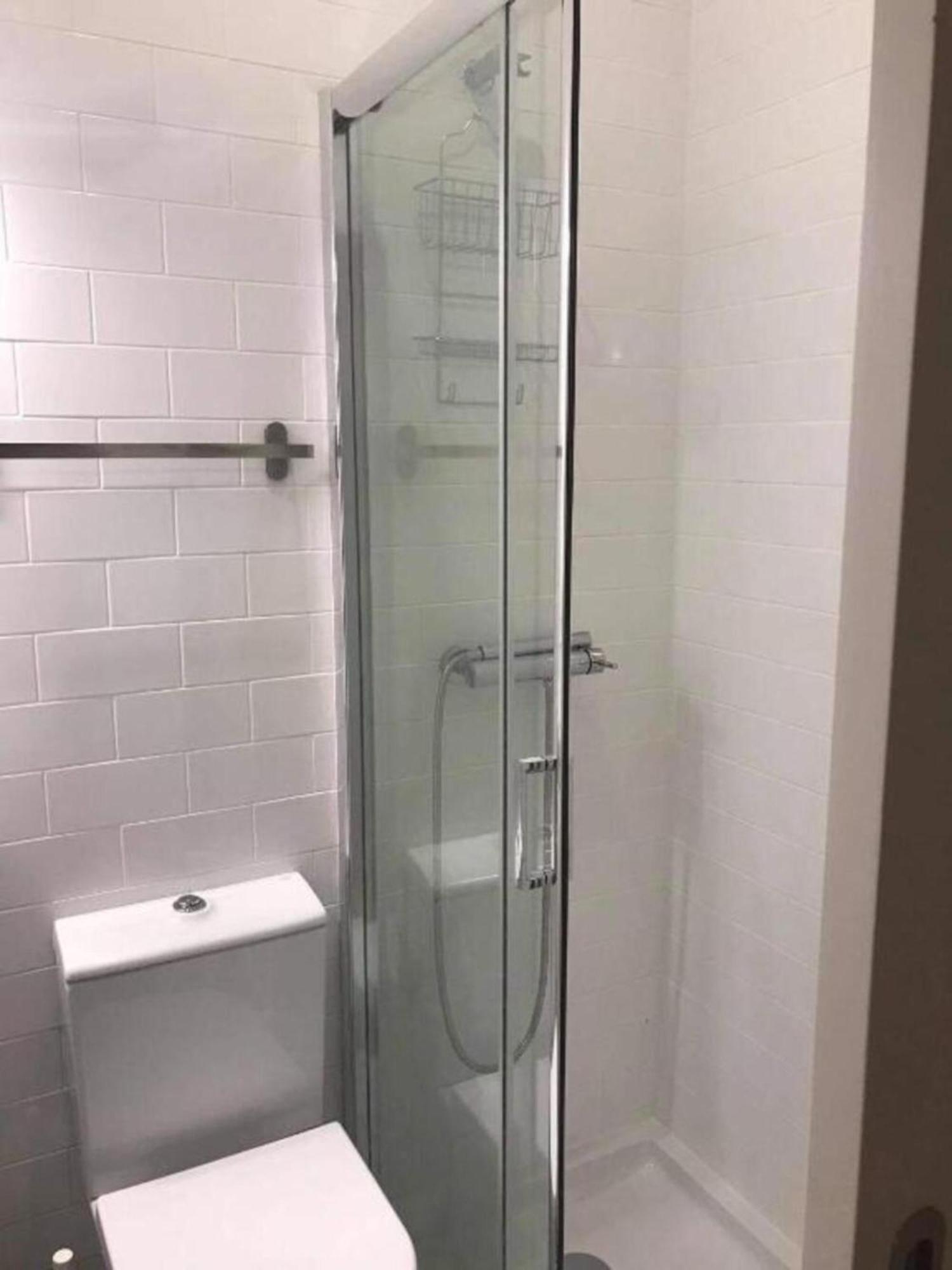 Pateo Loft Apartment Порто Екстериор снимка
